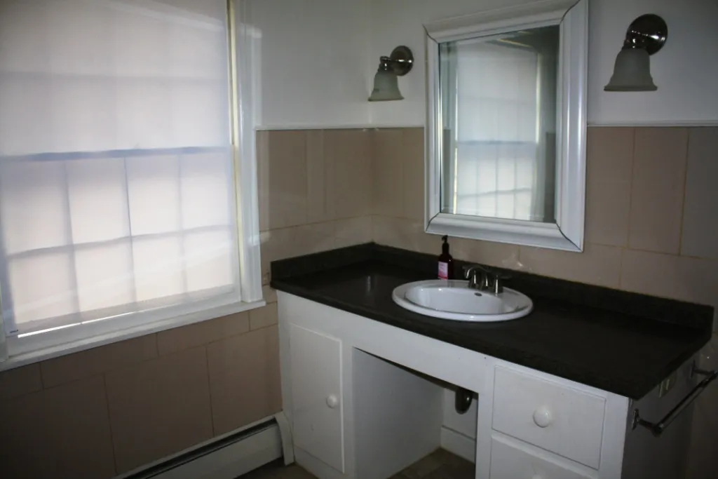 3 Winding Brook Road Goffstown NH 03045