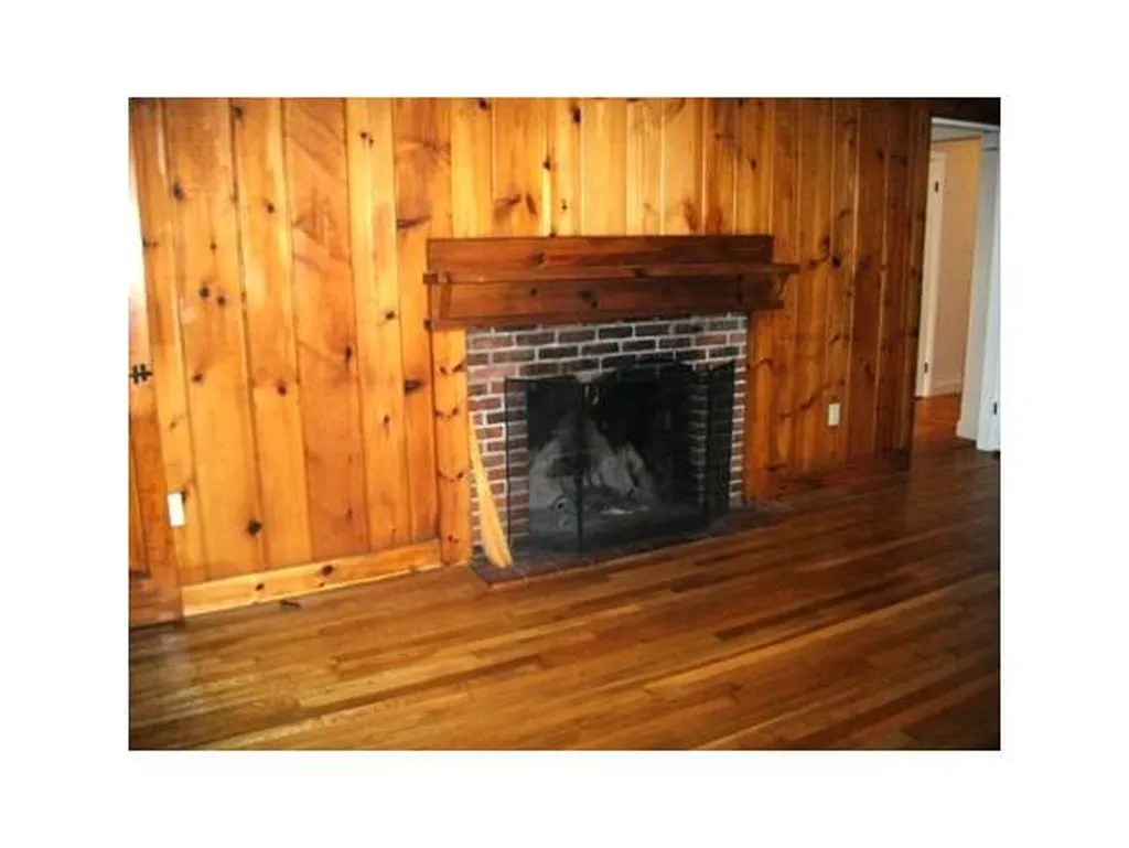 3 Winding Brook Road Goffstown NH 03045