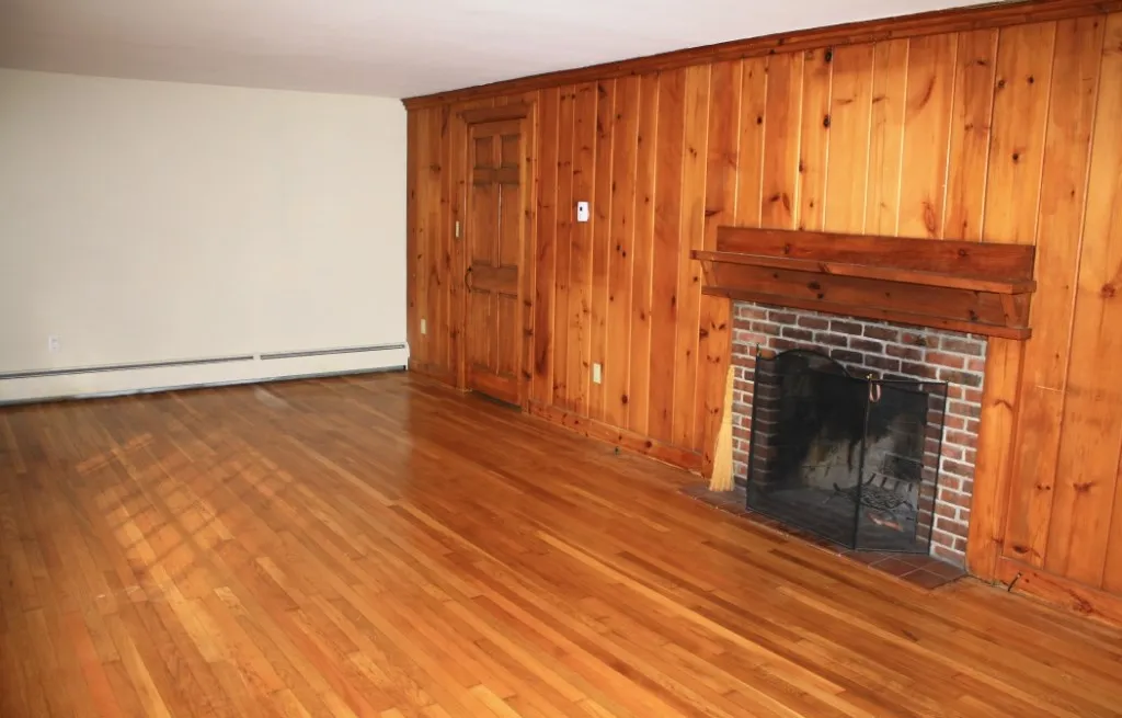 3 Winding Brook Road Goffstown NH 03045