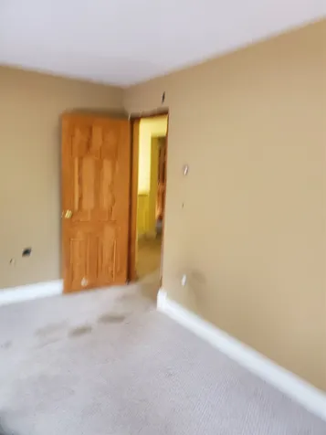 10 Wildwood Drive Campton NH 03223