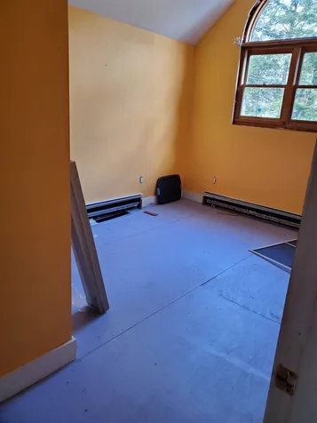 10 Wildwood Drive Campton NH 03223