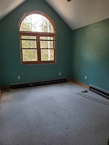 10 Wildwood Drive Campton NH 03223