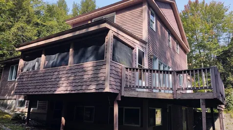 10 Wildwood Drive Campton NH 03223