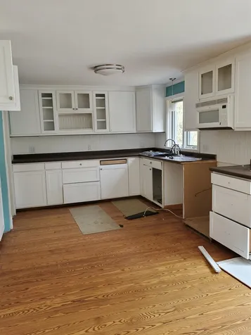 10 Wildwood Drive Campton NH 03223