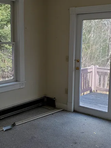 10 Wildwood Drive Campton NH 03223