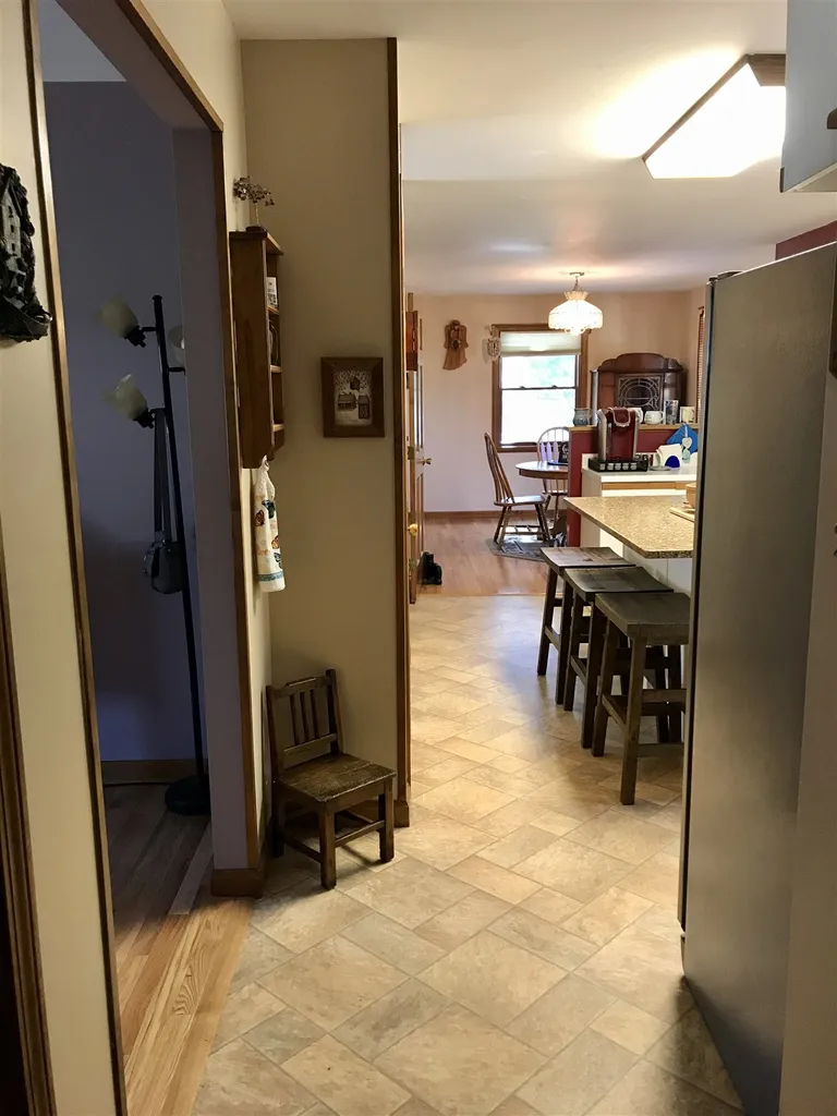 65 Chamberlin Lane Williston VT 05495