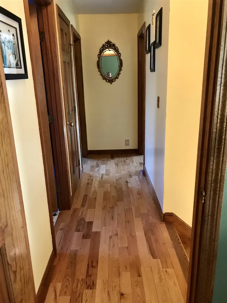 65 Chamberlin Lane Williston VT 05495