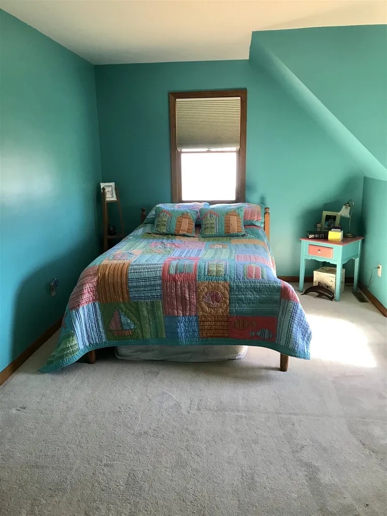 65 Chamberlin Lane Williston VT 05495