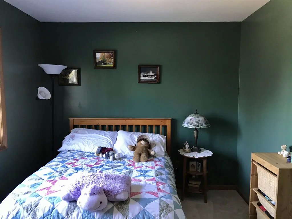 65 Chamberlin Lane Williston VT 05495