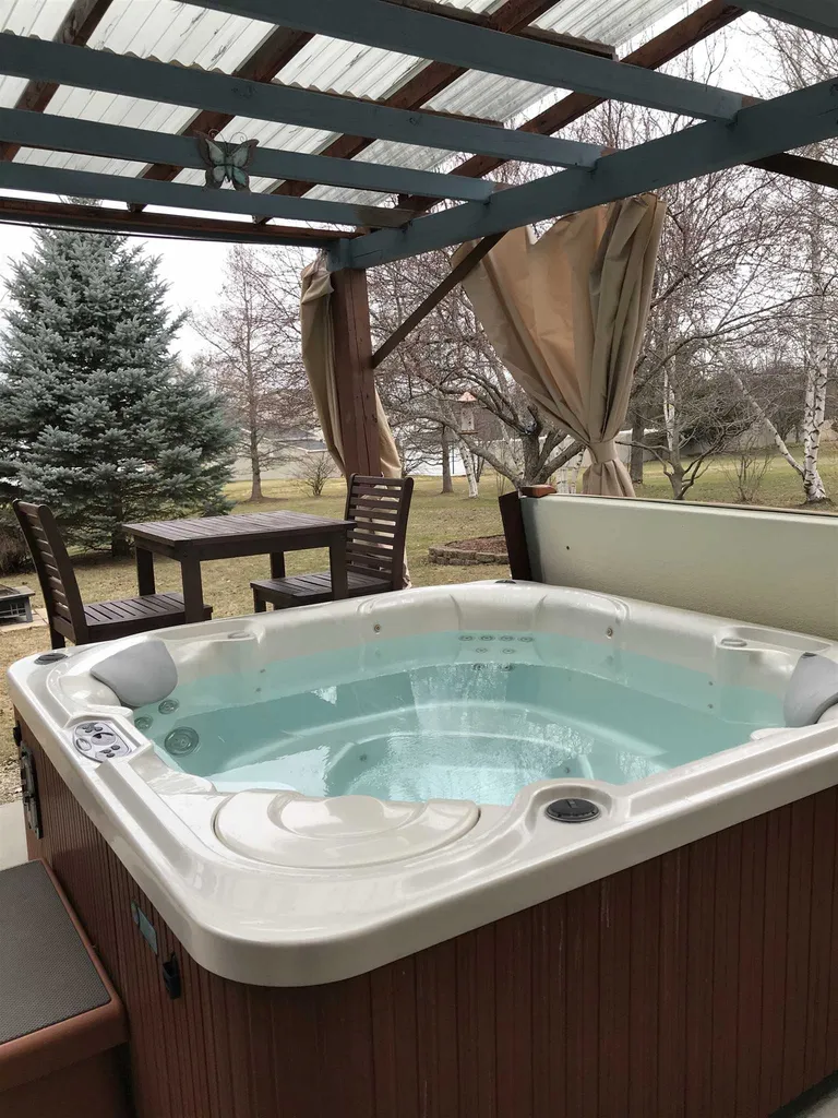 65 Chamberlin Lane Williston VT 05495