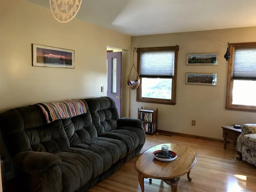65 Chamberlin Lane Williston VT 05495