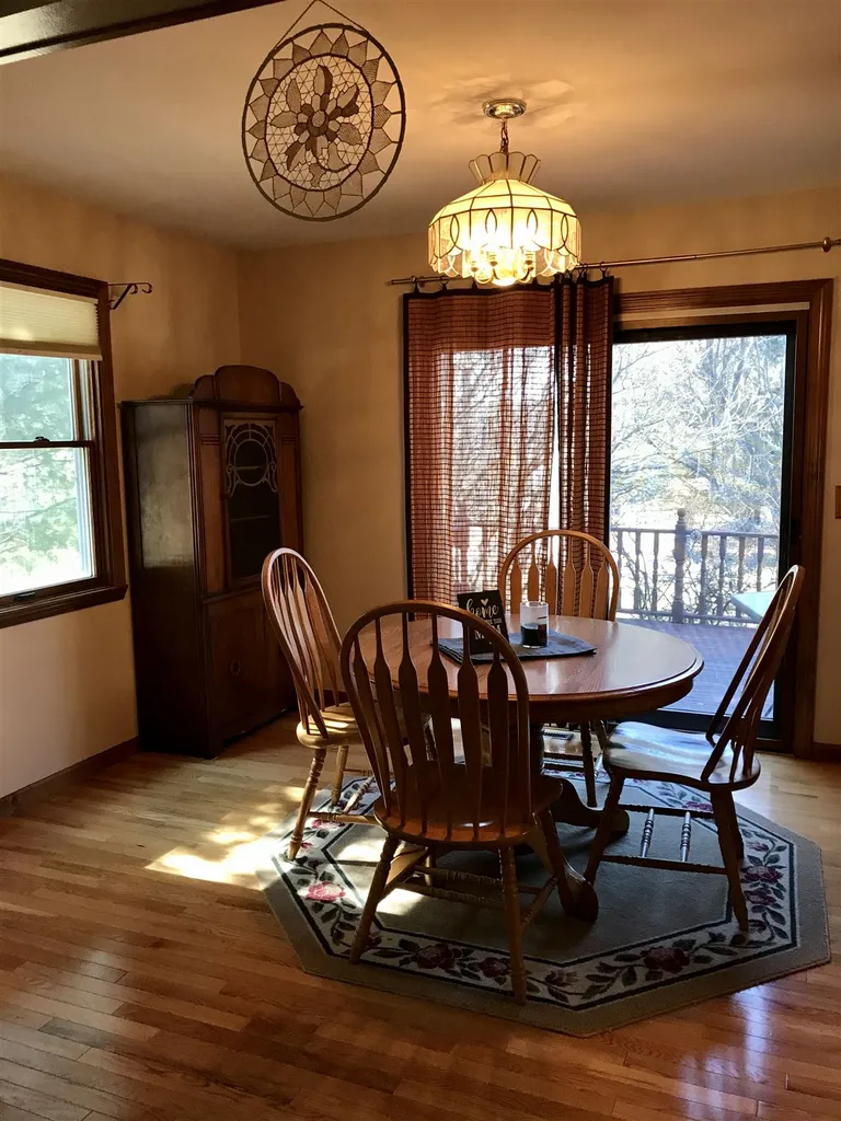 65 Chamberlin Lane Williston VT 05495