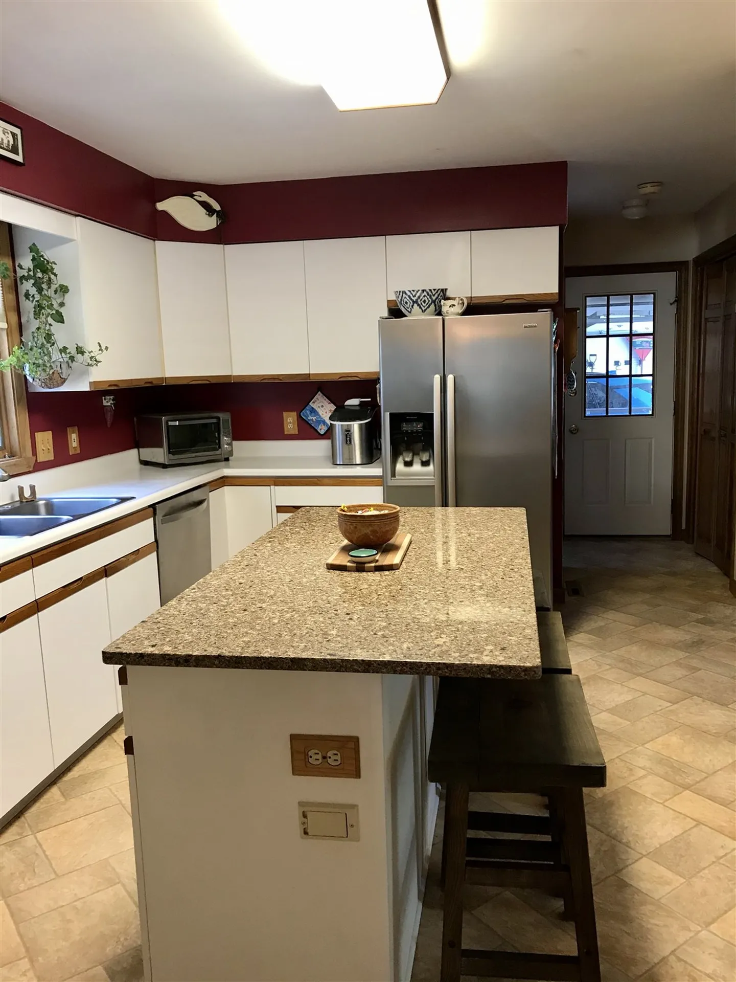 65 Chamberlin Lane Williston VT 05495