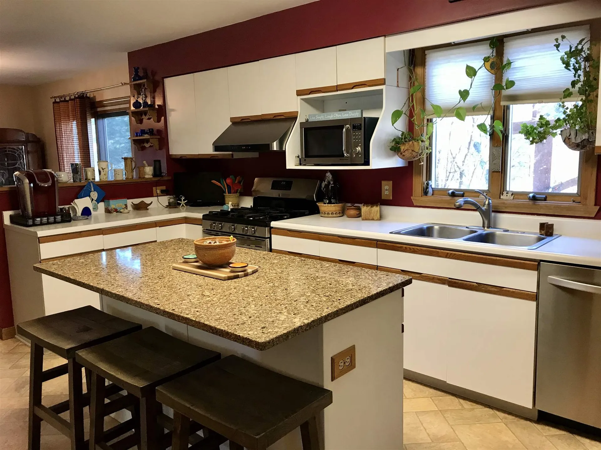 65 Chamberlin Lane Williston VT 05495