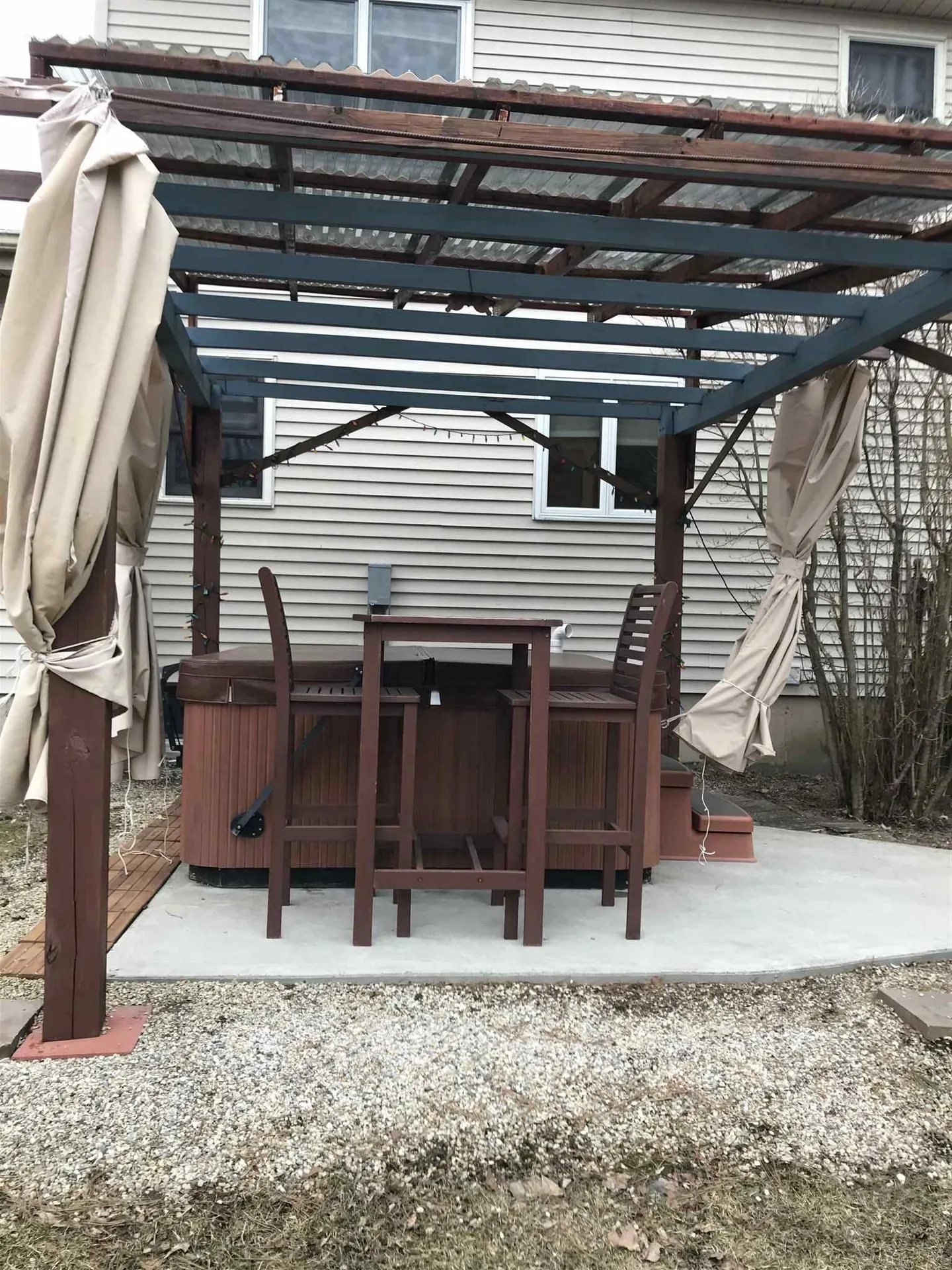 65 Chamberlin Lane Williston VT 05495