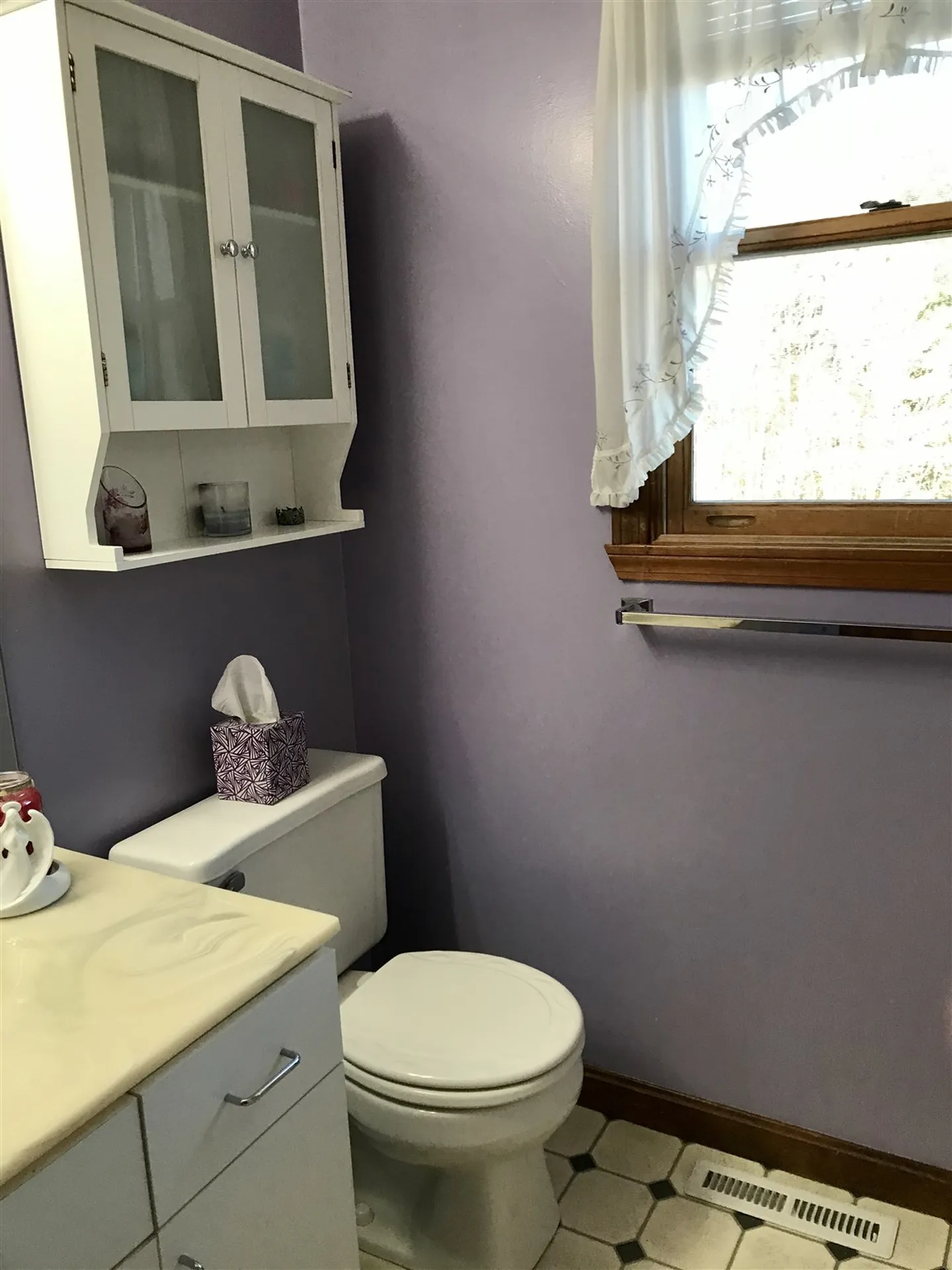 65 Chamberlin Lane Williston VT 05495