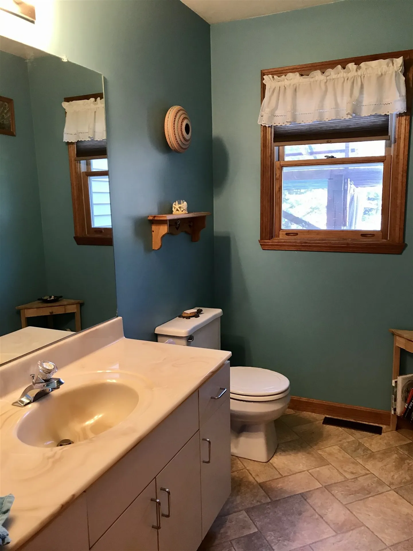 65 Chamberlin Lane Williston VT 05495