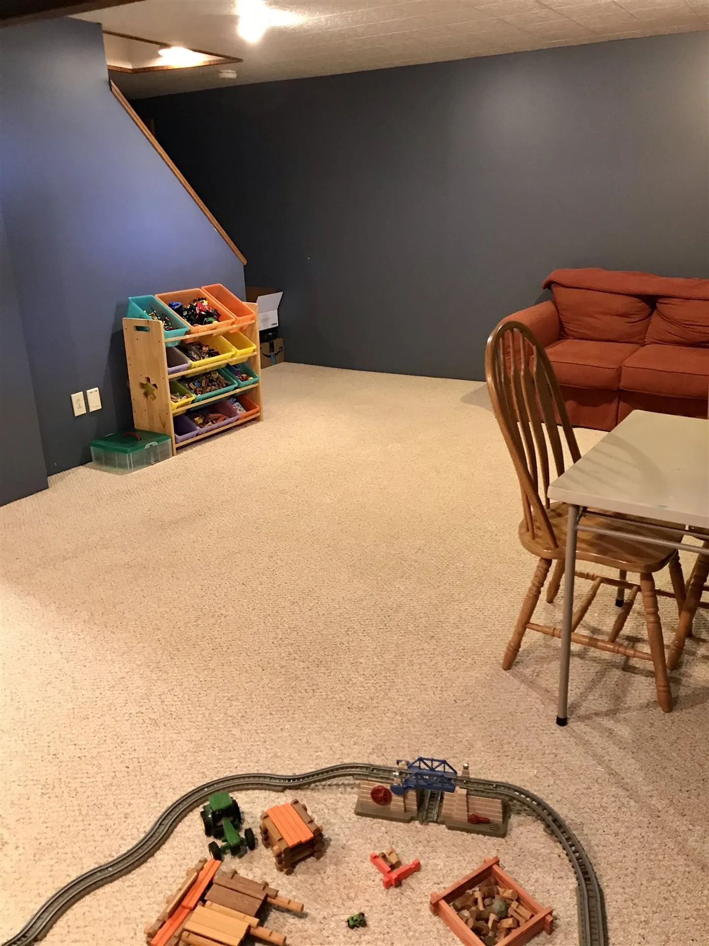 65 Chamberlin Lane Williston VT 05495