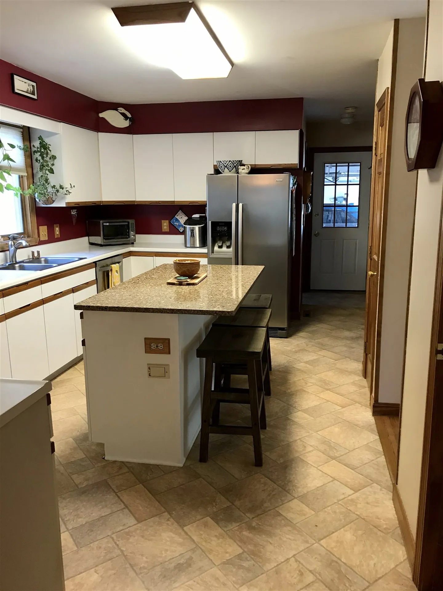 65 Chamberlin Lane Williston VT 05495