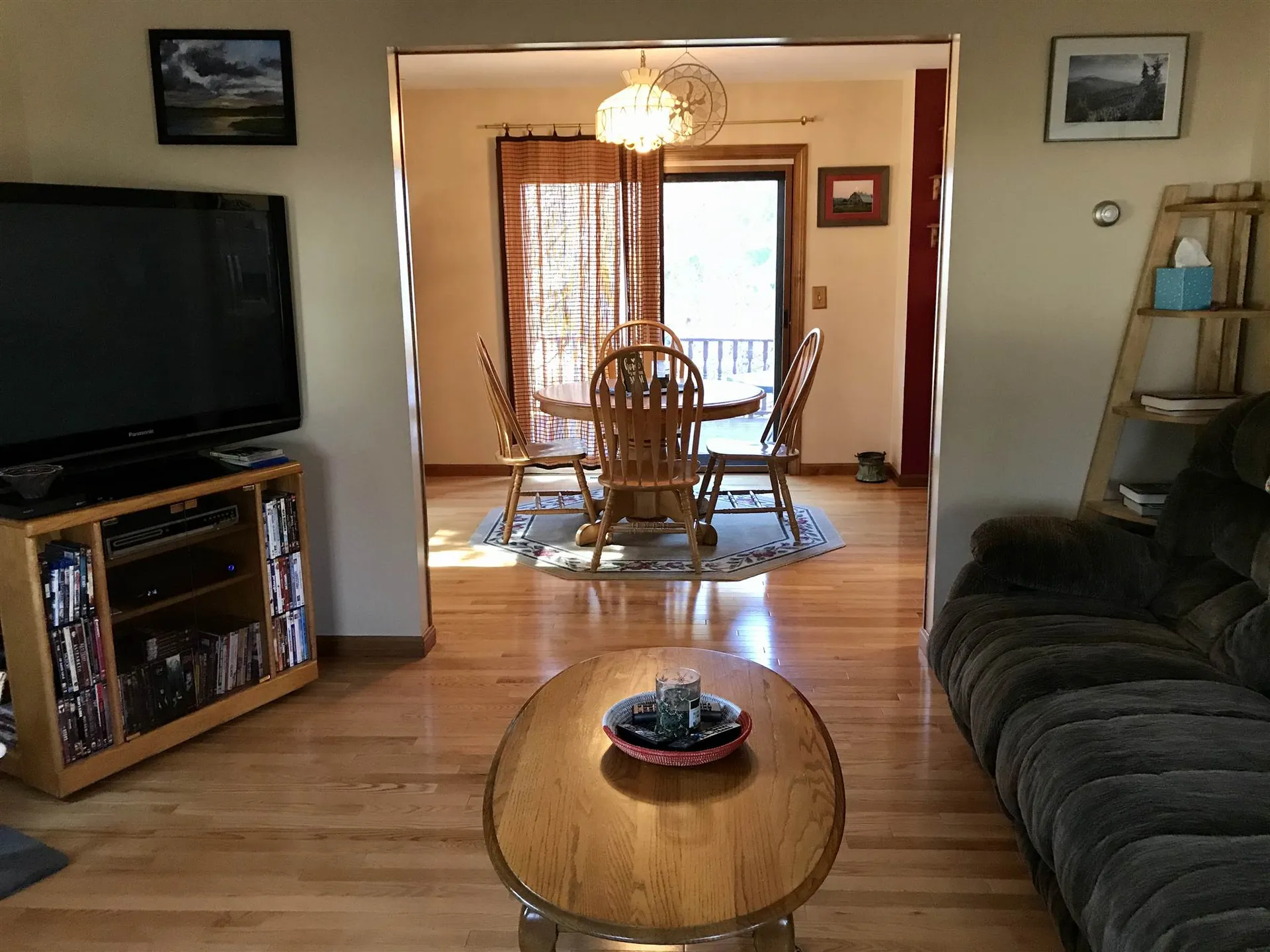 65 Chamberlin Lane Williston VT 05495