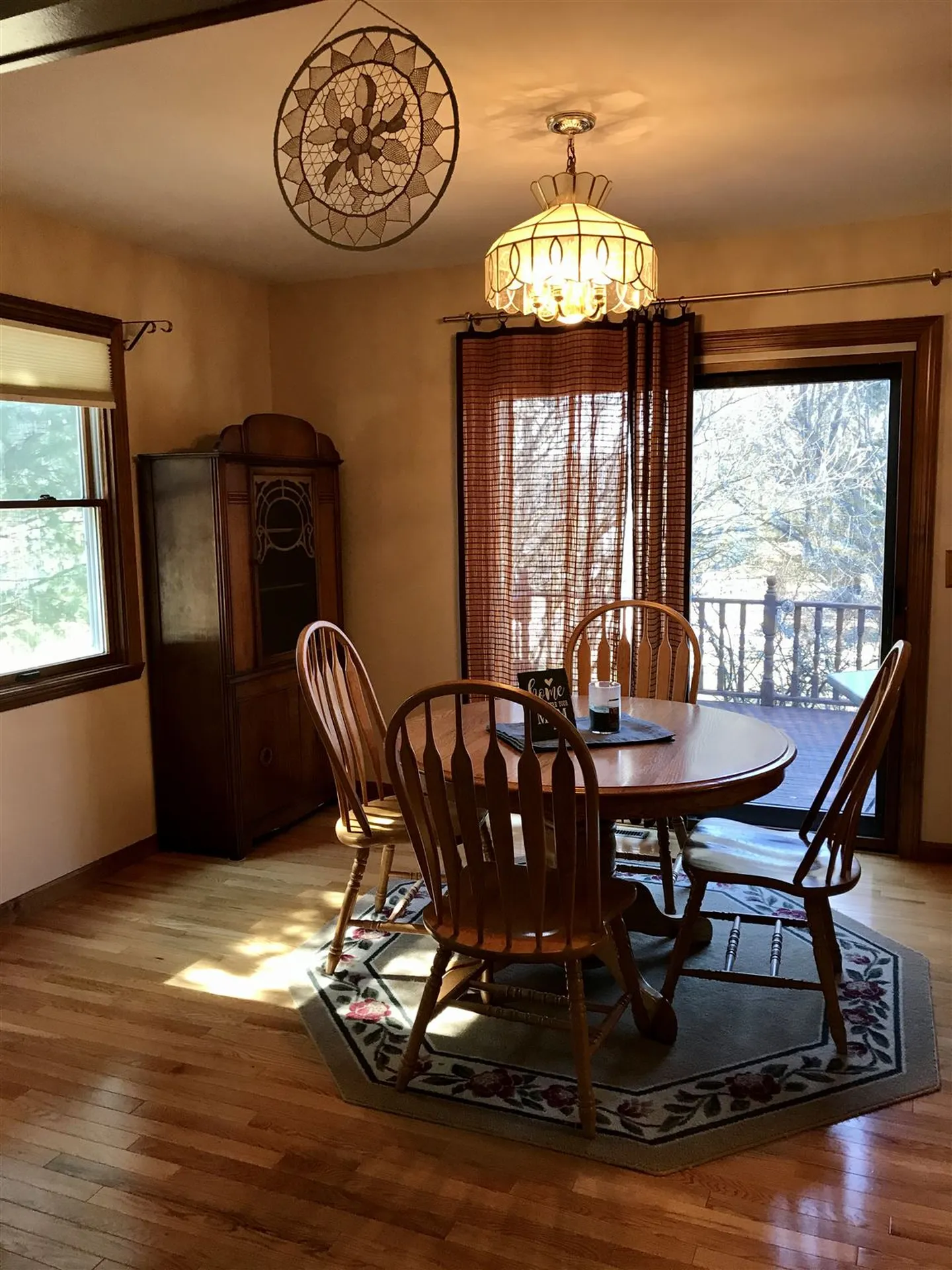 65 Chamberlin Lane Williston VT 05495