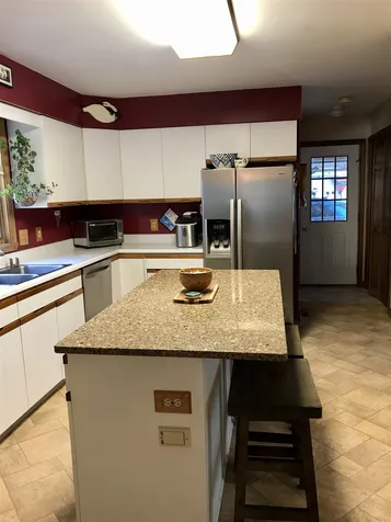 65 Chamberlin Lane Williston VT 05495