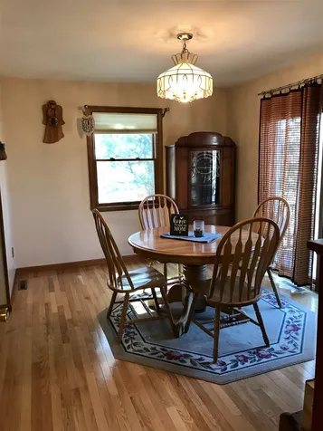 65 Chamberlin Lane Williston VT 05495
