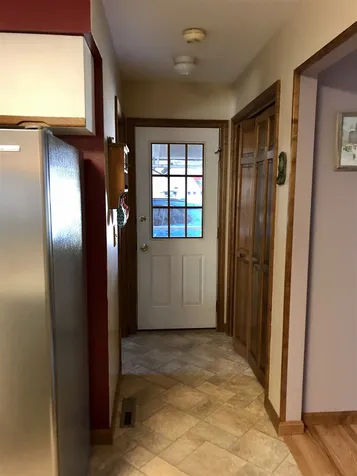 65 Chamberlin Lane Williston VT 05495