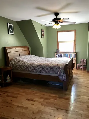 65 Chamberlin Lane Williston VT 05495