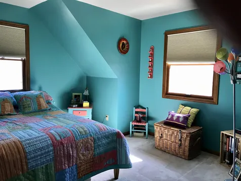 65 Chamberlin Lane Williston VT 05495