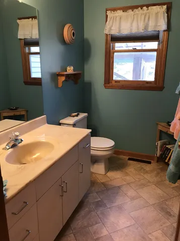 65 Chamberlin Lane Williston VT 05495