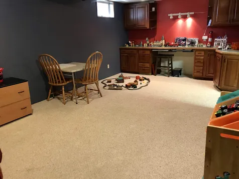 65 Chamberlin Lane Williston VT 05495