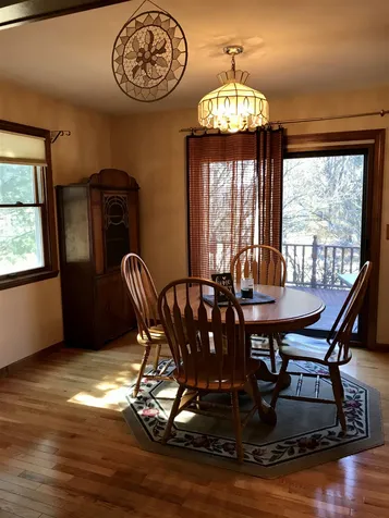 65 Chamberlin Lane Williston VT 05495