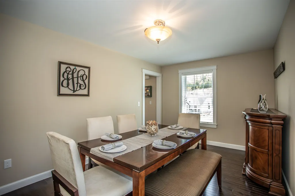 14 Calla Road Londonderry NH 03053