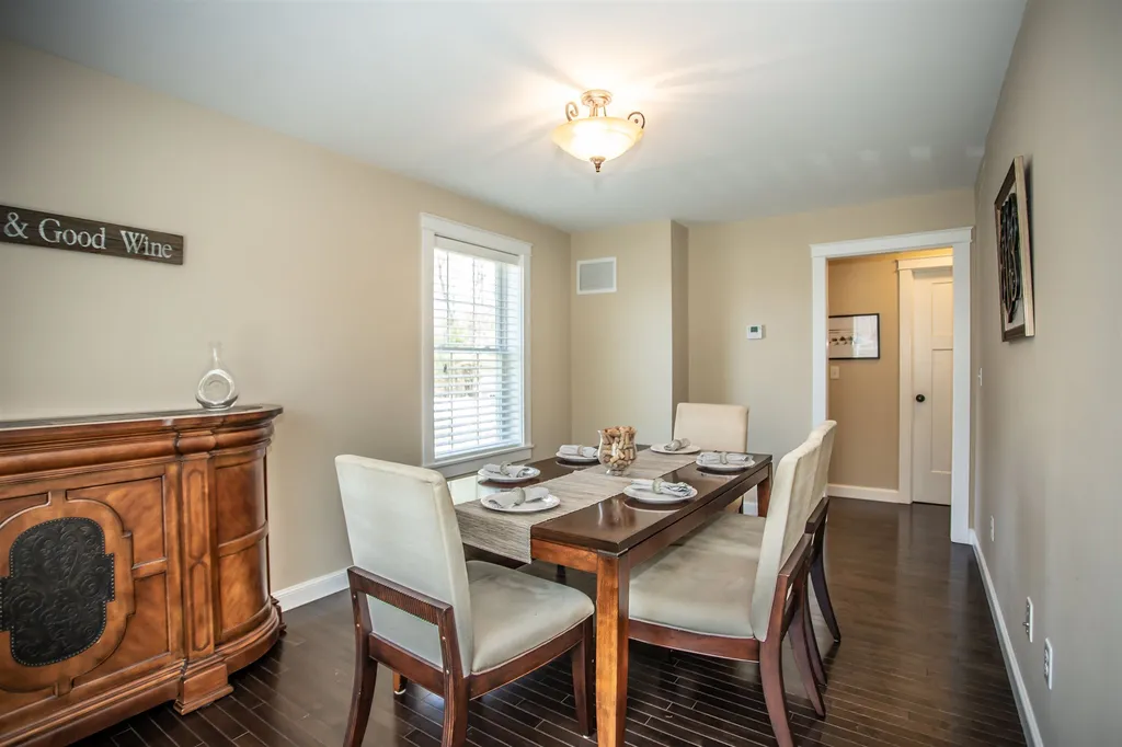 14 Calla Road Londonderry NH 03053