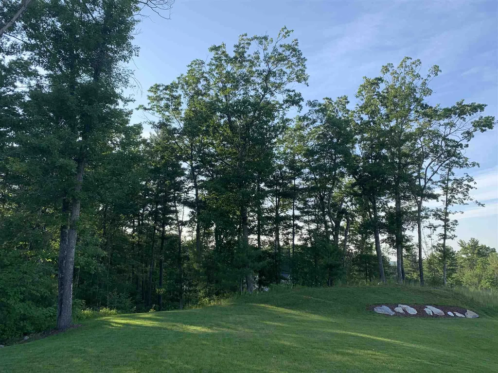 14 Calla Road Londonderry NH 03053
