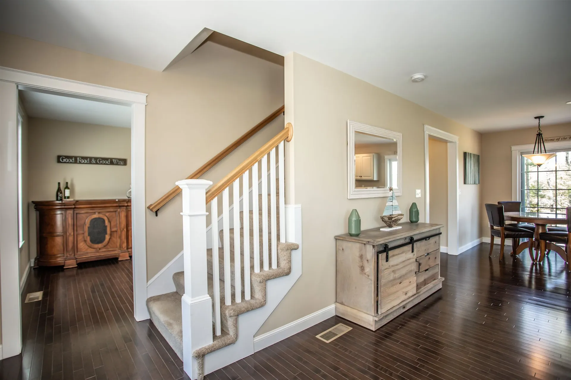 14 Calla Road Londonderry NH 03053