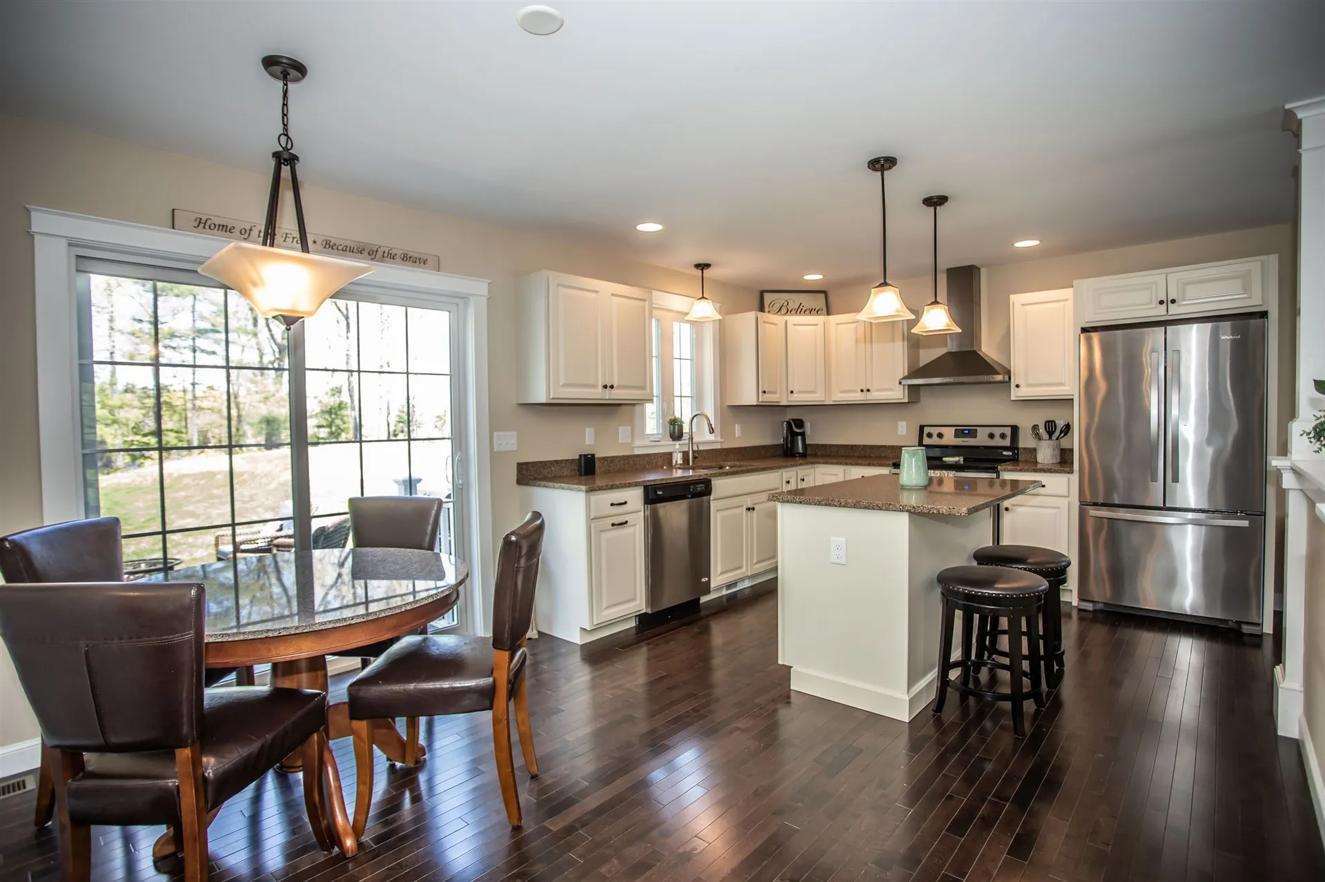 14 Calla Road Londonderry NH 03053