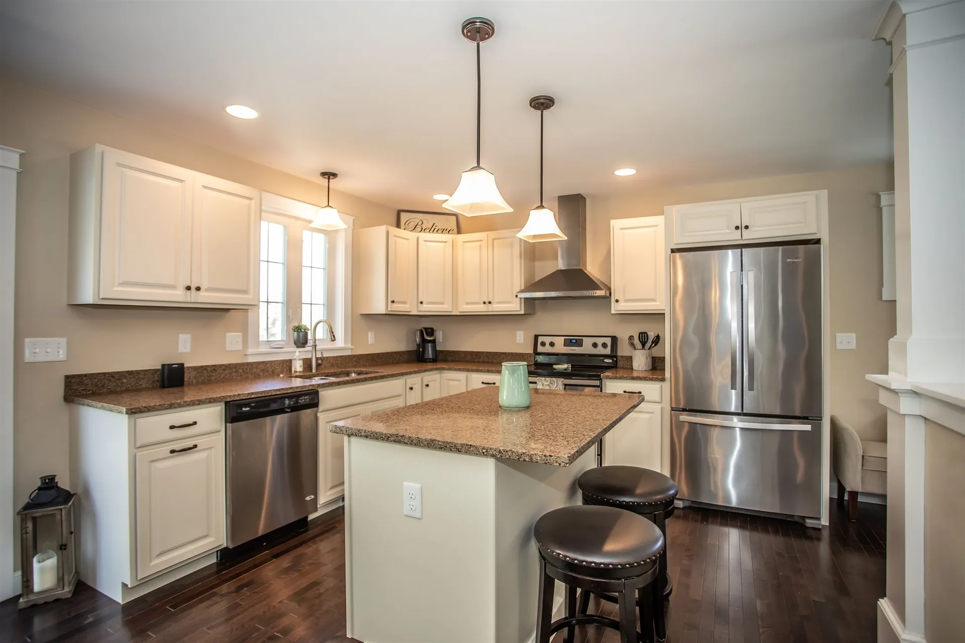 14 Calla Road Londonderry NH 03053
