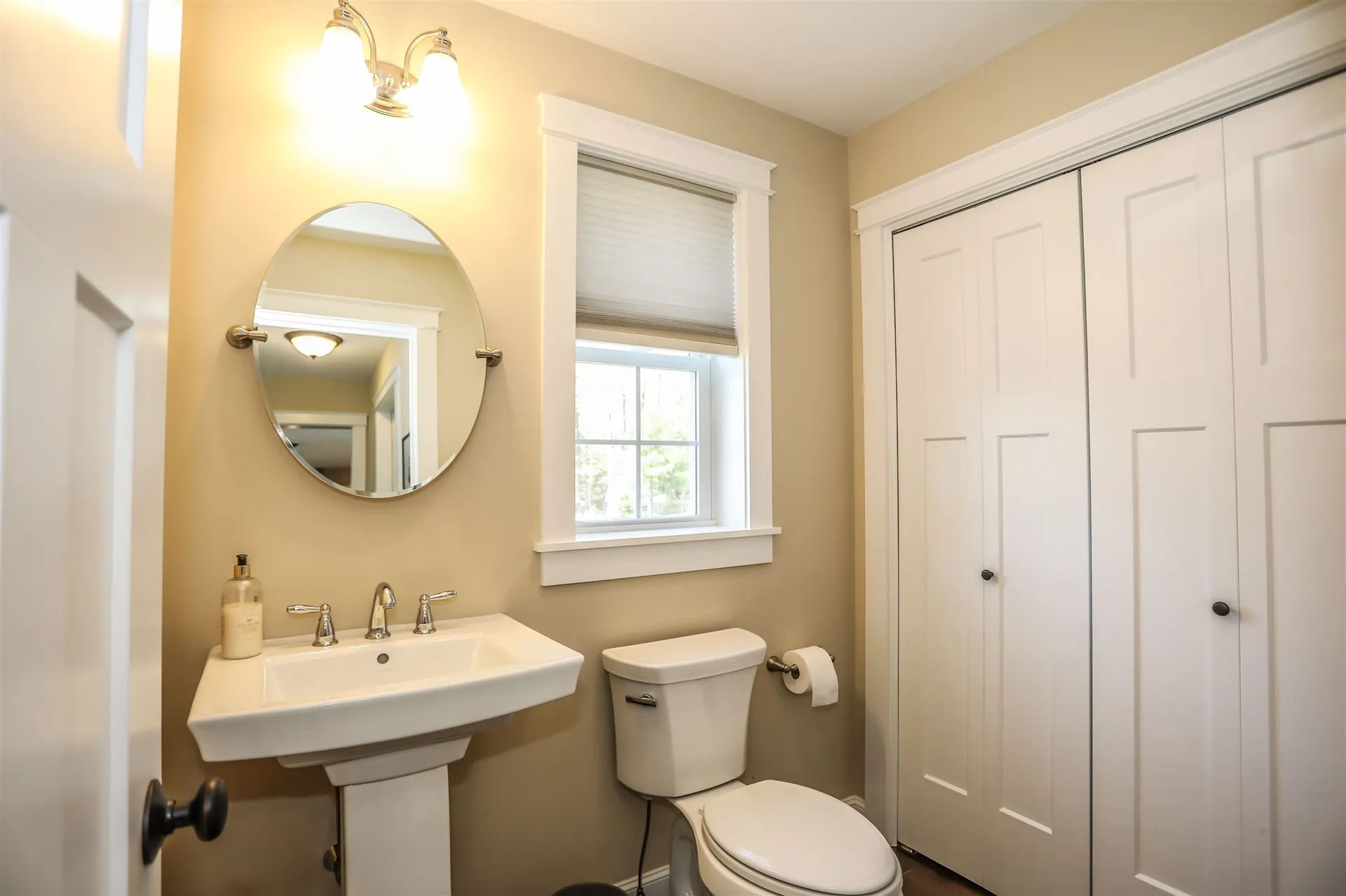 14 Calla Road Londonderry NH 03053