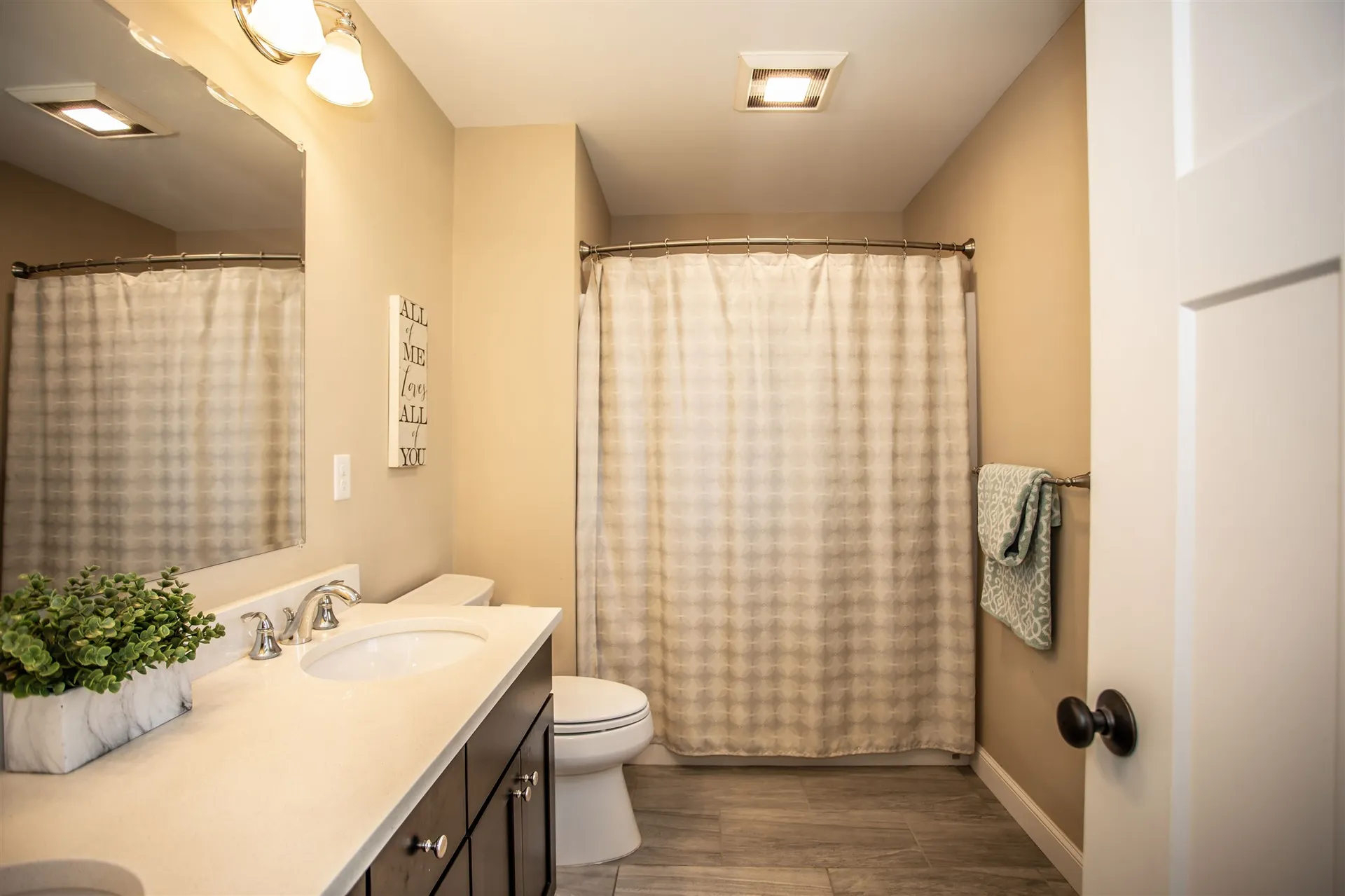 14 Calla Road Londonderry NH 03053