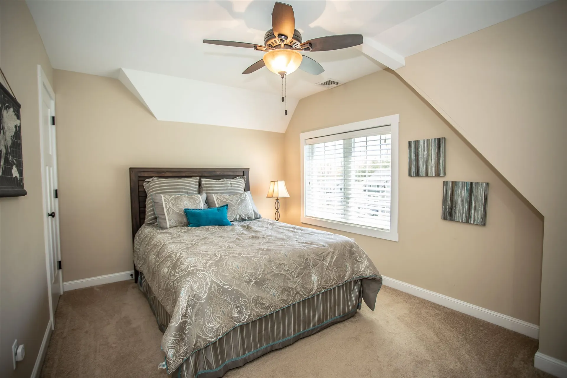 14 Calla Road Londonderry NH 03053