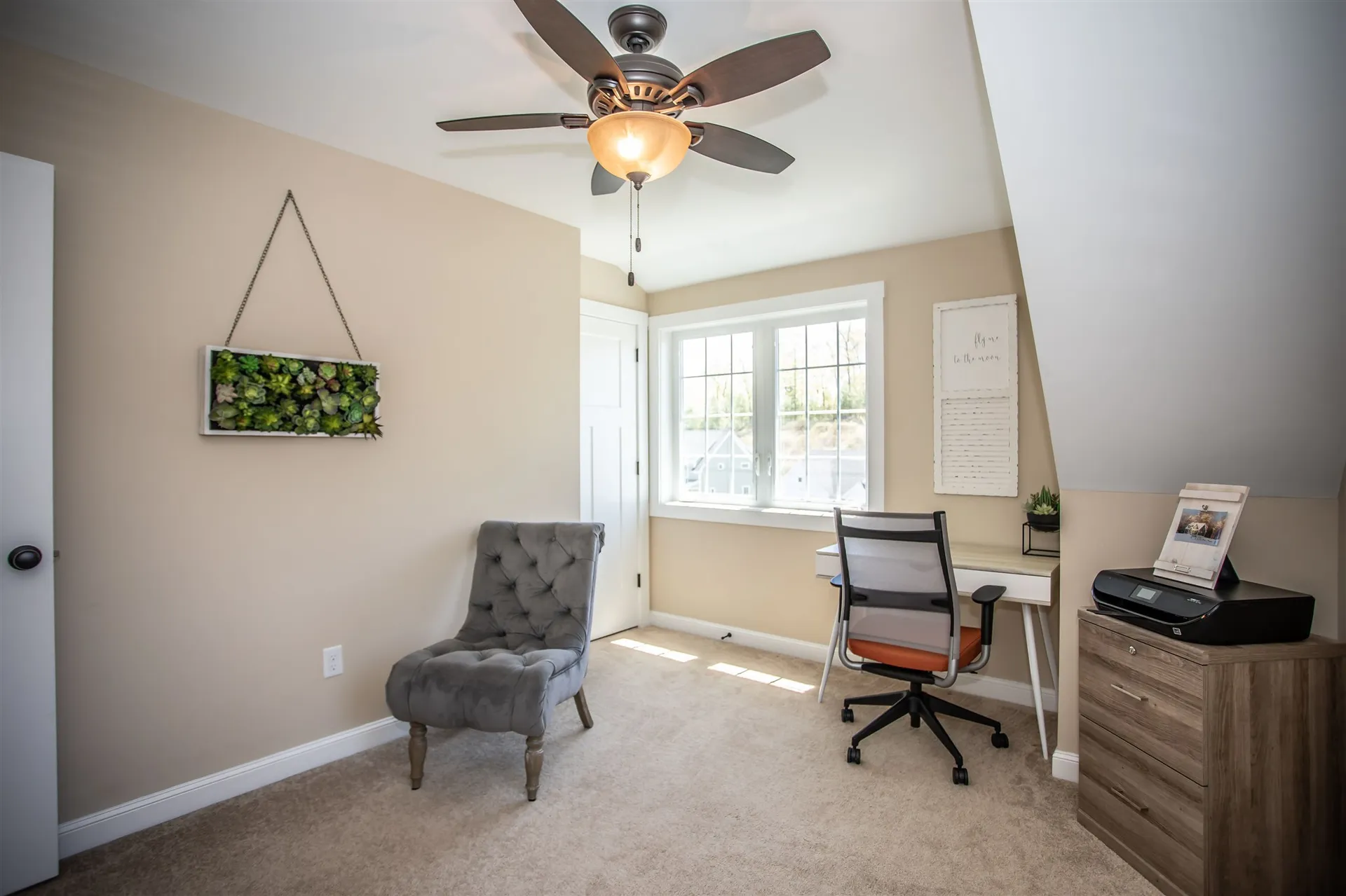 14 Calla Road Londonderry NH 03053