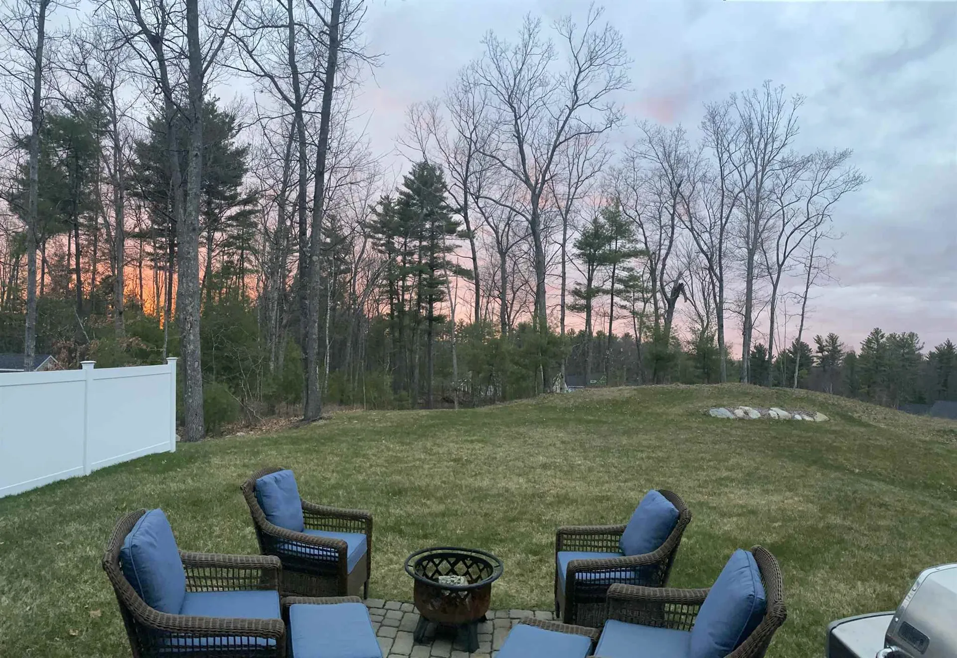 14 Calla Road Londonderry NH 03053