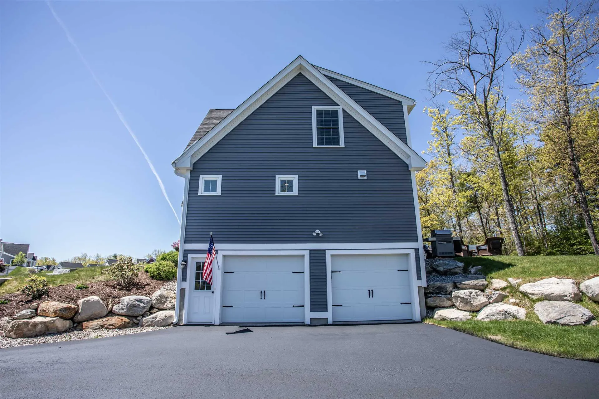 14 Calla Road Londonderry NH 03053
