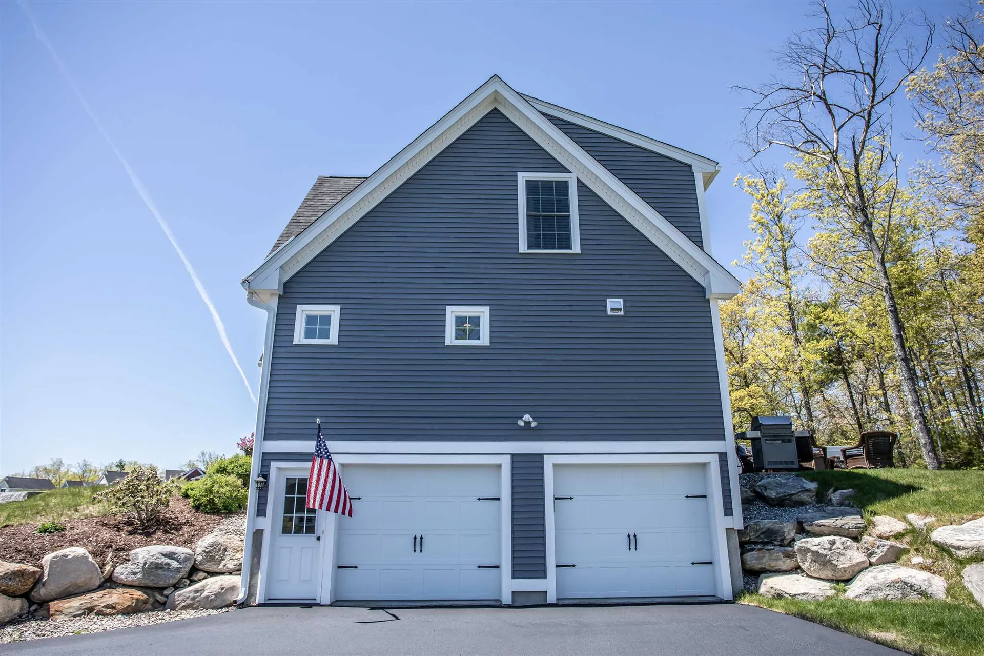 14 Calla Road Londonderry NH 03053
