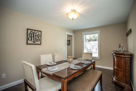 14 Calla Road Londonderry NH 03053