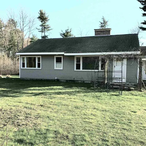 167 Old Dover Road Rochester NH 03867