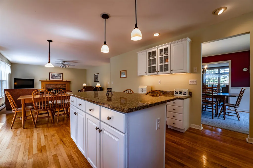 141 Crossfield Drive Colchester VT 05446