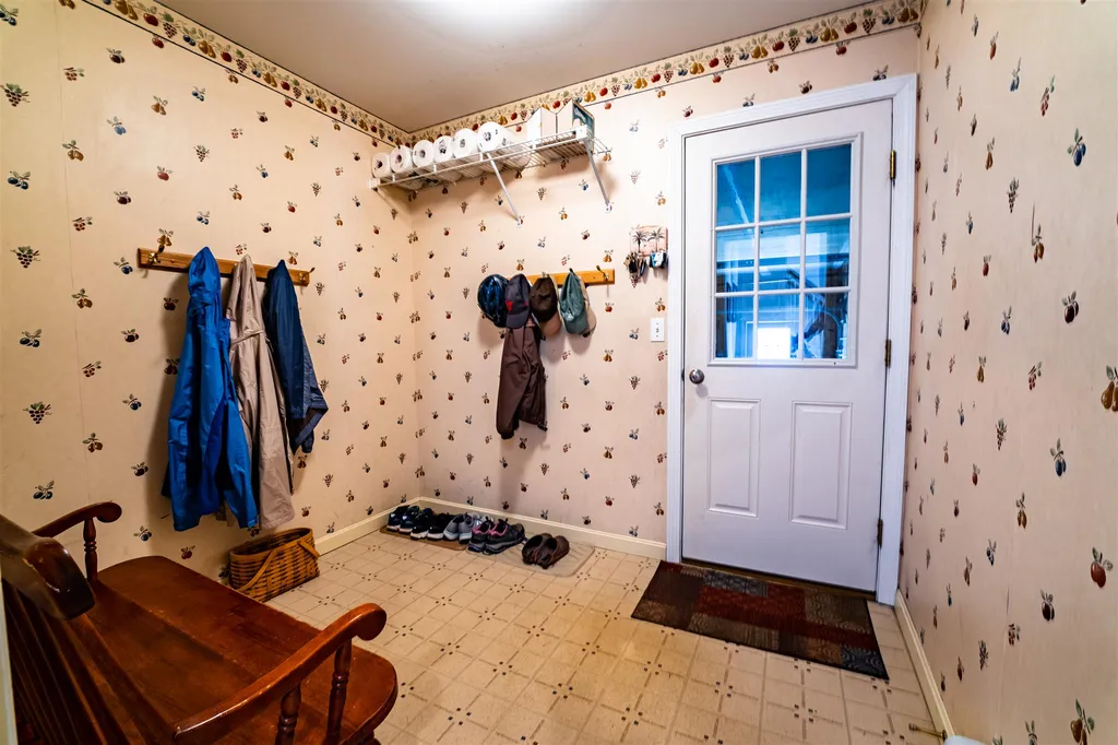 141 Crossfield Drive Colchester VT 05446